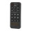 FAGINEY Wireless Soundbar Remote Control Replacement Remote Control For Wireless Soundbar,Remote Control,Wireless Soundbar Remote 7