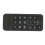 FAGINEY Wireless Soundbar Remote Control Replacement Remote Control For Wireless Soundbar,Remote Control,Wireless Soundbar Remote 8