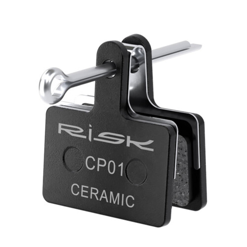 Disc Brake Pads for Shimano Deore M315-M575 1