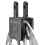 Disc Brake Pads for Shimano Deore M315-M575 6