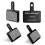 Disc Brake Pads for Shimano Deore M315-M575 7