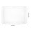 2 Pcs Socket Waterproof Box Wall Switch Outdoor Plug Covers Transparent 2
