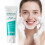 Dr.Melaxin BIO-SPICULE Pore Cleansing Foam-Deep Cleansing,Blackhead Removal 30ml 2