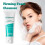 Dr.Melaxin BIO-SPICULE Pore Cleansing Foam-Deep Cleansing,Blackhead Removal 30ml 4