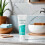 Dr.Melaxin BIO-SPICULE Pore Cleansing Foam-Deep Cleansing,Blackhead Removal 30ml 5