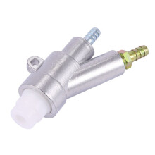 8X Automatic Sand Blasting Machine, Sand Blasting, (Without Nozzle)