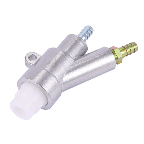 8X Automatic Sand Blasting Machine, Sand Blasting, (Without Nozzle)
