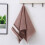 Cotton Hand Towels Soft Highly Absorbent 4