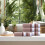 Cotton Hand Towels Soft Highly Absorbent 5