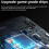 Handheld Game System with 64GB or 128GB Storage and 4