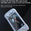 Handheld Game System 64G/128G Memory Preloaded Game Long Lasting Battery 7