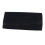 Cross Ankle Gel Sleeve for Roller Skates 1 Pair 4