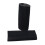 Cross Ankle Gel Sleeve for Roller Skates 1 Pair 7