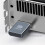 20X 4K  Dummy Plug DP Virtual Display Adapter EDID Headless  Emulator  Video Card Cheater 3