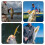 Baits,Lure Saltwater Bait 2 2
