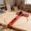 Durability Woodworking Circle Cutting Guide Tool for Accurate 2