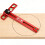 Durability Woodworking Circle Cutting Guide Tool for Accurate 5