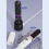 Wireless Straightening Brush With Negative Ionic-Black 6