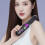 Wireless Straightening Brush With Negative Ionic-Black 7