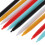 Penna touch elegante per console di gioco (10 pezzi) 5