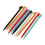 Penna touch elegante per console di gioco (10 pezzi) 4
