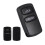 Αντικατάσταση θήκης κλειδιού Fob2Buttons για το Lancer2002-2007Outlander, κέλυφος κλειδιού 2
