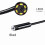An99 5.5mm 6 Led Endoscope Borescope Inspection Camera for Android /for Pc 5