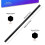 Long Shanks Hex Key Wrench For Overhead Mounting And General 3