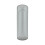 Universal Infrareds Remote Controls Replacement For Adjustable Bed Base RF358A RF502A 4