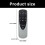 Universal Infrareds Remote Controls Replacement For Adjustable Bed Base RF358A RF502A 5