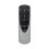 Universal Infrareds Remote Controls Replacement For Adjustable Bed Base RF358A RF502A 8