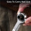 Magnetic Ratchet Handle 1/4 Drive Ratchet Handle with Reversible 4
