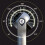 Magnetic Ratchet Handle 1/4 Drive Ratchet Handle with Reversible 6