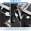 Αναγνώστης καρτών Micro SD USB C για συμβατότητα με iPhone, συμβατό με iPad, Κάμερα 4