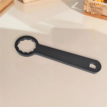 36mm Rear Axle Nut Torque Adapter Mufflers Removal Not Needed Adjust Belt Tension Rear Axle Nut Torque Adapter Steel