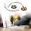 High Performances Carbon Brush Holder Replacement For-1 3