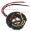 High Performances Carbon Brush Holder Replacement For-1 4