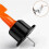 800Pcs Tile Leveling System for Tile Laying Reusable Steel Needles Flooring Replaceable Pin Tiling Construction Tools 5