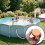 2Pieces High Visibilities Orange Pumps Drain Caps Easy To 4