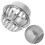 Gutter Cleaning Tools Splash Guard Film Webbing Arugula Silver 5