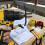 Versatile Ratchet Wire Winding Device Home Repair-Oranges 6