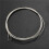 IRIN 32 Pcs Mandolin Strings String Set G D A E Mandolin Accessories M100 8