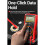 Professionelles Digitalmultimeter mit Data-Hold-Funktion,-Rot 4
