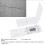 Scheurmonitors Acrylmeetroosters Betonscheurmonitoring Record-A 2