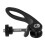 HONGDI seatpost clamp bolt M6x45mm 6