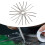 Electric Soldering Iron Tip Replacement Easy To Install For 2