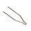 Electric Soldering Iron Tip Replacement Easy To Install For 4