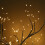 LED Christmas Tree Lights Outdoor 108-Light String 2
