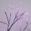 LED Christmas Tree Lights Outdoor 108-Light String 5
