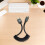 HDMI 2.1 to Micro HDMI Coiled Cable 48Gbps 8